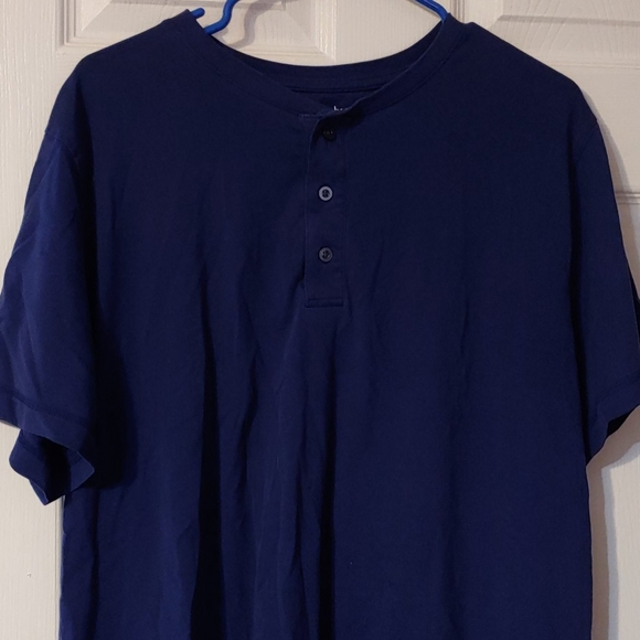 FINAL - Picture 2 of 2